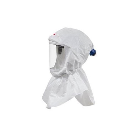 3M Premium Head Suspension,  51131373037